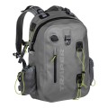 plecak-traper-extreme-grey-52x30x22-96437.jpg