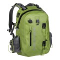 plecak-traper-extreme-green-52x30x22-96436.jpg