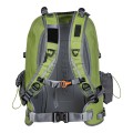 plecak-traper-extreme-green-52x30x22-96436.jpg