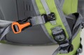 plecak-traper-extreme-roller-green-55x31x22-96430.jpg
