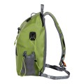 sling-pack-traper-extreme-green-43x24x16-96434.jpg