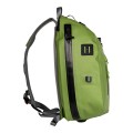 sling-pack-traper-extreme-green-43x24x16-96434.jpg