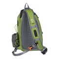 sling-pack-traper-extreme-green-43x24x16-96434.jpg