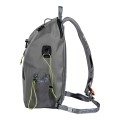sling-pack-traper-extreme-grey-43x24x16-96435.jpg