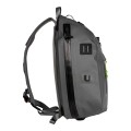 sling-pack-traper-extreme-grey-43x24x16-96435.jpg