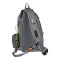 sling-pack-traper-extreme-grey-43x24x16-96435.jpg