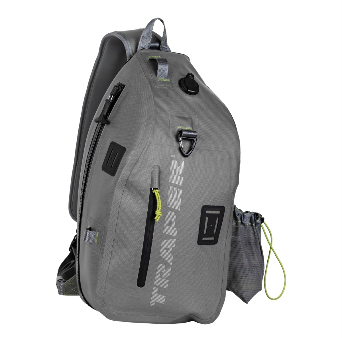 sling-pack-traper-extreme-grey-43x24x16-96435.jpg