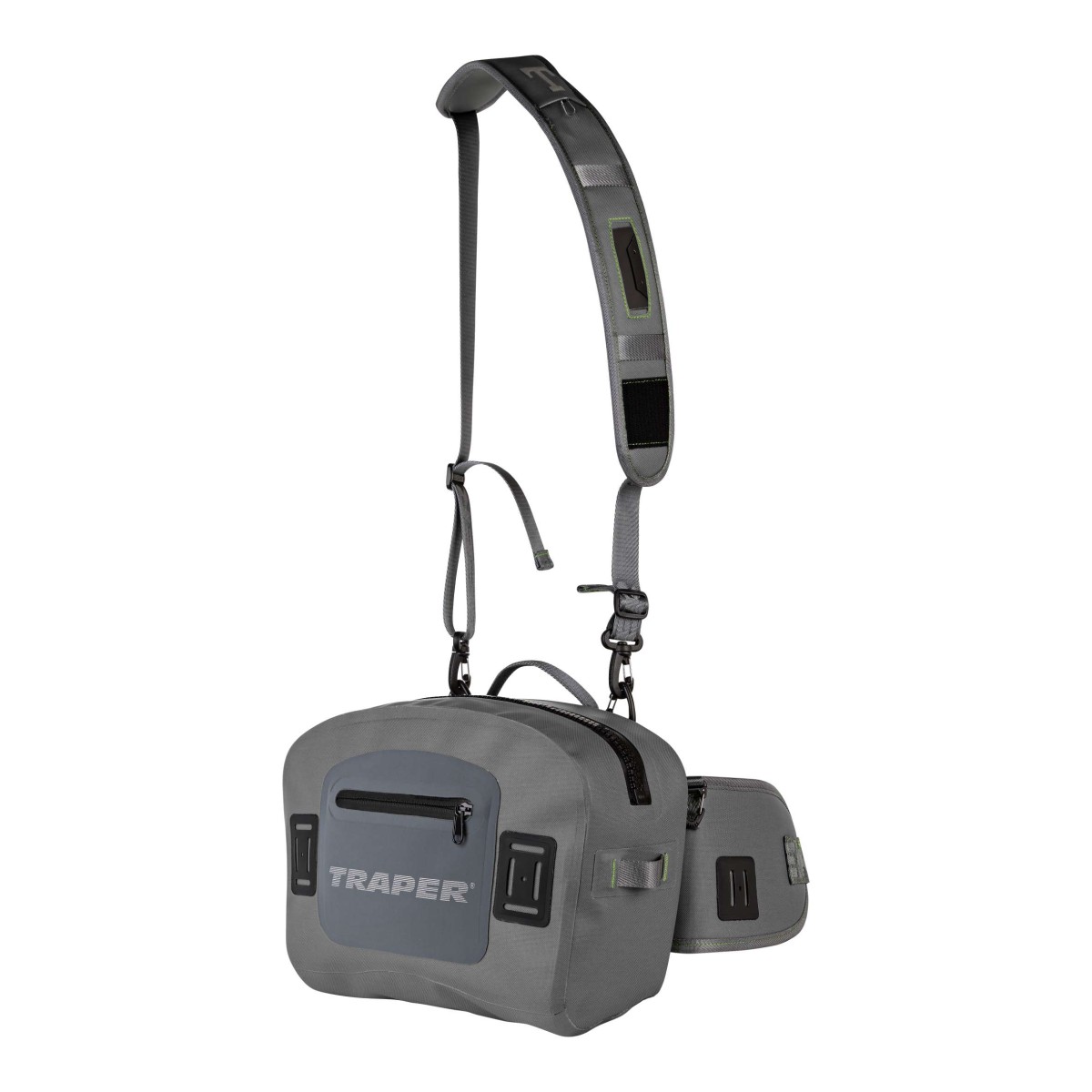 hip-pack-traper-extreme-grey-34x22x13-96433.jpg