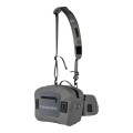 hip-pack-traper-extreme-grey-34x22x13-96433.jpg