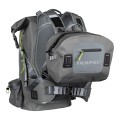 hip-pack-traper-extreme-grey-34x22x13-96433.jpg