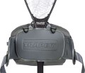 hip-pack-traper-extreme-grey-34x22x13-96433.jpg