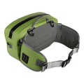 hip-pack-traper-extreme-green-34x22x13-96432.jpg