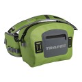 hip-pack-traper-extreme-green-34x22x13-96432.jpg