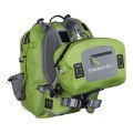 hip-pack-traper-extreme-green-34x22x13-96432.jpg