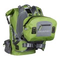 hip-pack-traper-extreme-green-34x22x13-96432.jpg