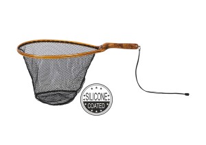 Podbierak muchowy Traper Montana Comfort – 43×29×30 cm