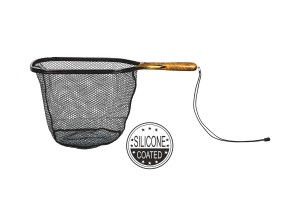 Podbierak muchowy Traper Oregon – 43×29×30 cm