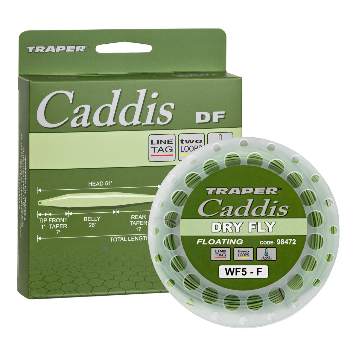 sznur-muchowy-traper-caddis-dry-fly-wf5-f-98472-moss-green.jpg
