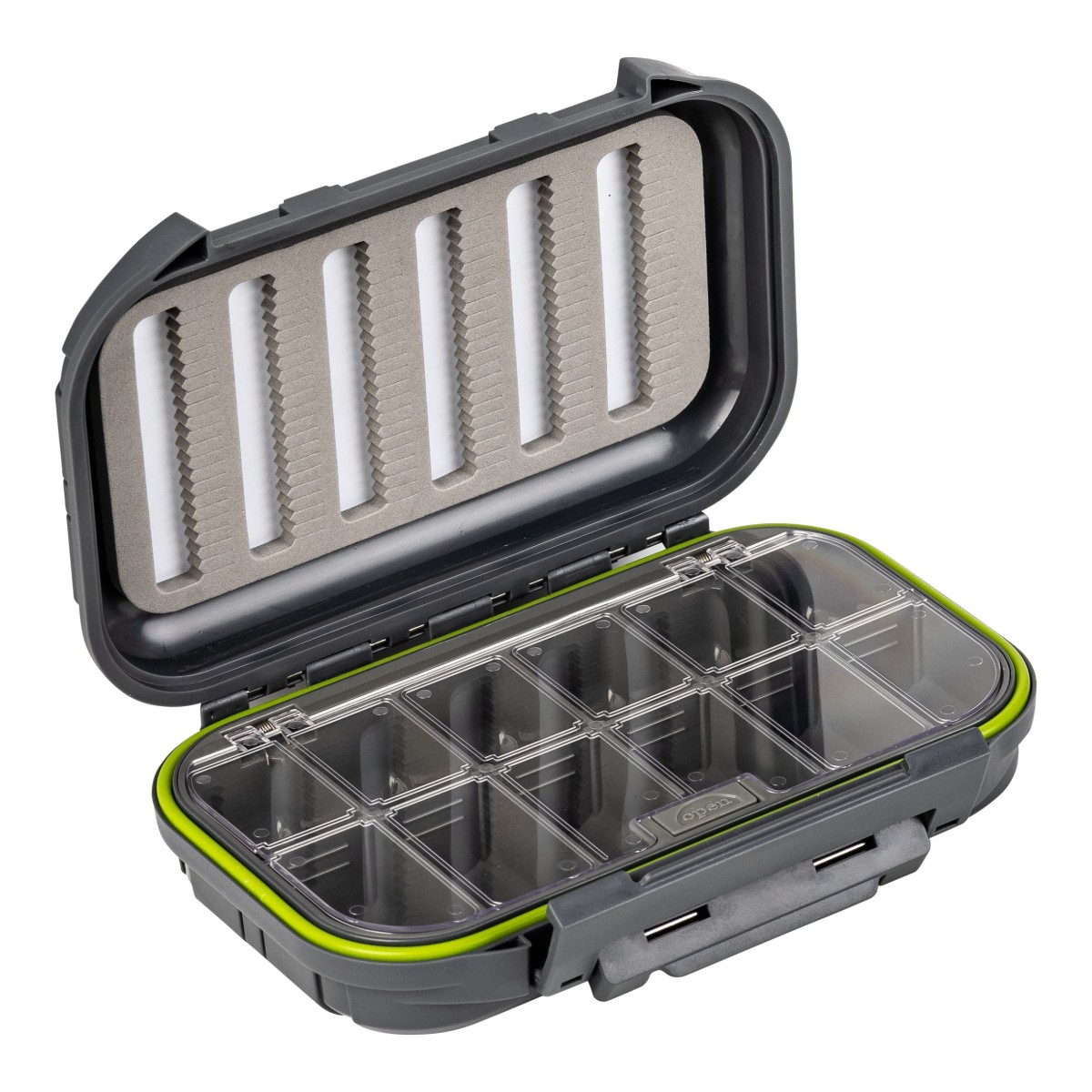 pudelko-wodoodporne-traper-with-compartments-dry-fly-17x11x4-5-cm-74479.jpg