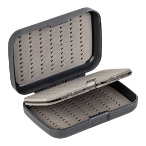 Pudełko wodoodporne Traper Quadro Nymph 12,8×8,6×3,4 cm