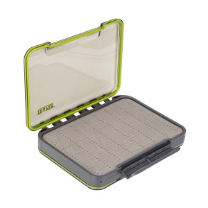 Pudełko wodoodporne Traper Streamer Lake 22,8×16,6×4,8 cm