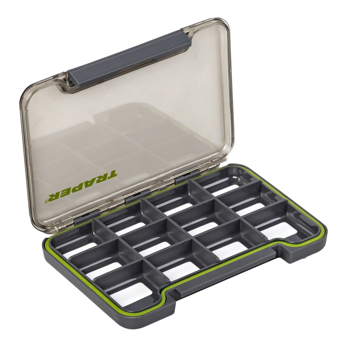 pudelko-magnetyczne-wodoodporne-traper-12-przegrody-13-8x9-6x1-5-cm-74622.jpg