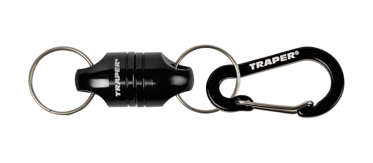 magnes-do-podbieraka-traper-3kg-czarny-70042.jpg