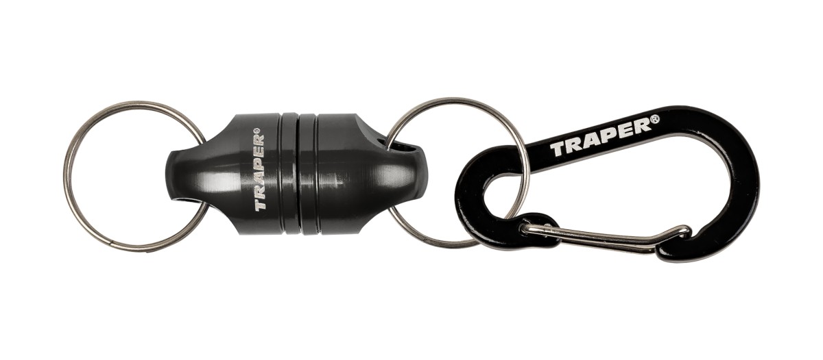 magnes-do-podbieraka-traper-3kg-szary-70044.jpg