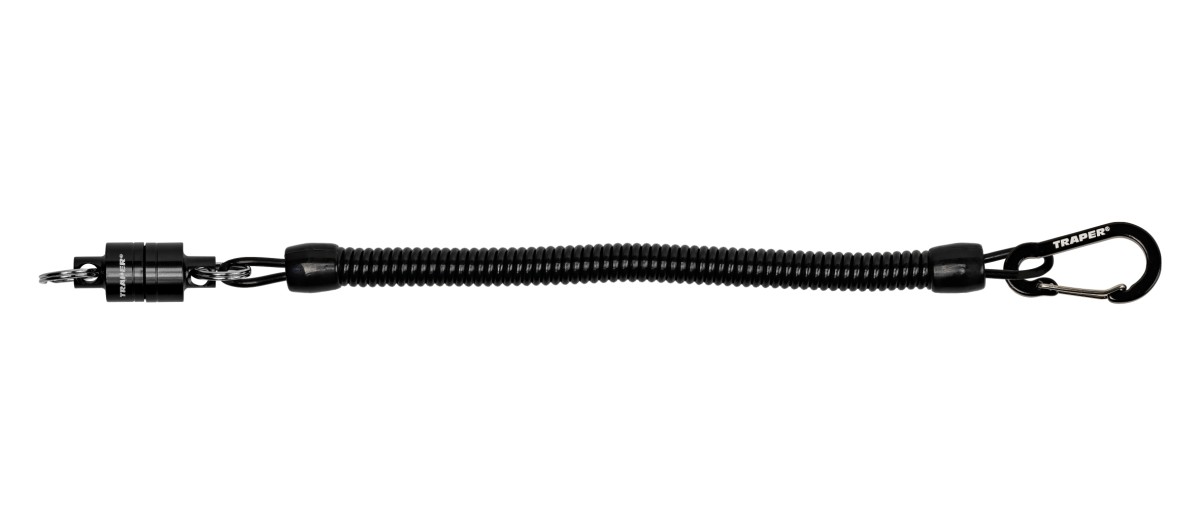 magnes-do-podbieraka-z-linka-3kg-traper-czarny-70037.jpg