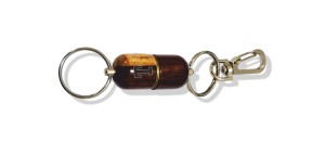 Magnes do podbieraka Traper Wood 3,0 kg