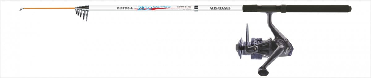 zestaw-wedkarski-mistrall-zino-3m-10-40g-kolowrotek-zylka.jpg