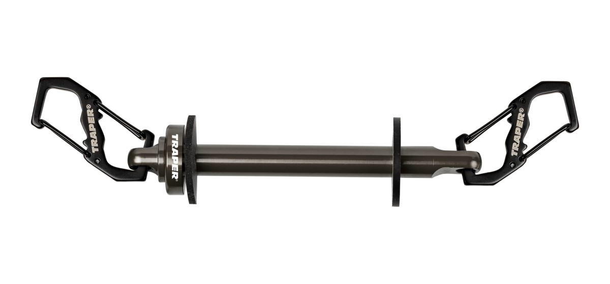 tippet-holder-traper-ALU-szary-70049.jpg