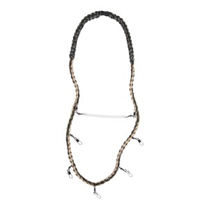 Smycz Traper na akcesoria