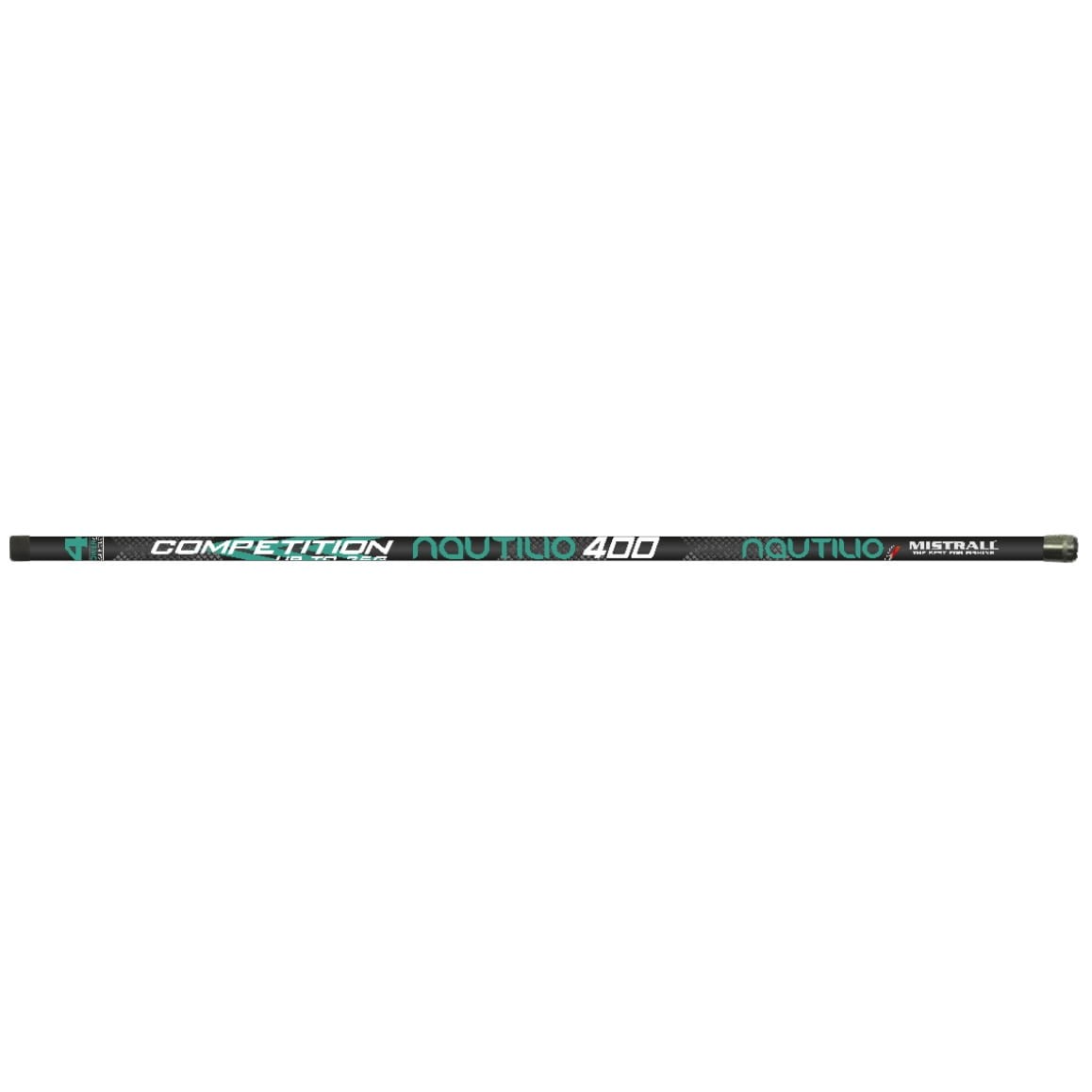 wedka-mistrall-nautilio-pole-700-700cm-25g-rm-2200370.jpg