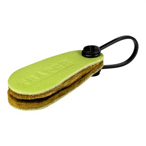 Patka Traper AMADOU – zielona