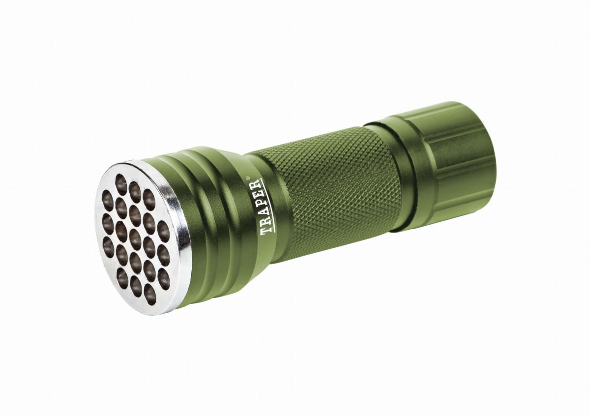 latarka-traper-uv-max-zielona-99269.jpg
