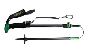 Kijek do brodzenia Traper River ALU – 135 cm