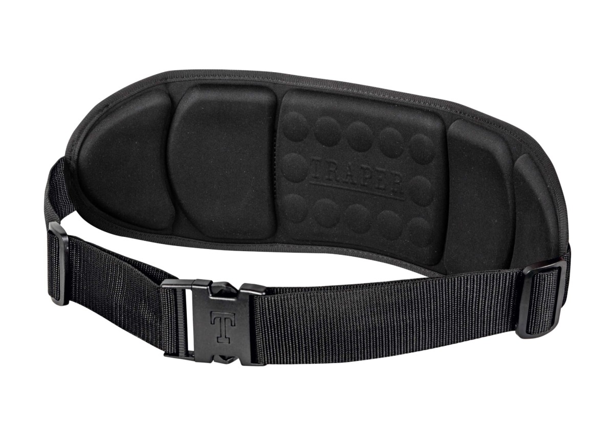 pas-ledziowy-support-wading-belt-traper-99848.jpg