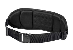 Pas lędźwiowy Support Wading Belt Traper
