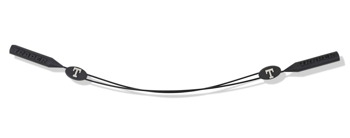 smycz-do-okularow-traper-black-77156.jpg