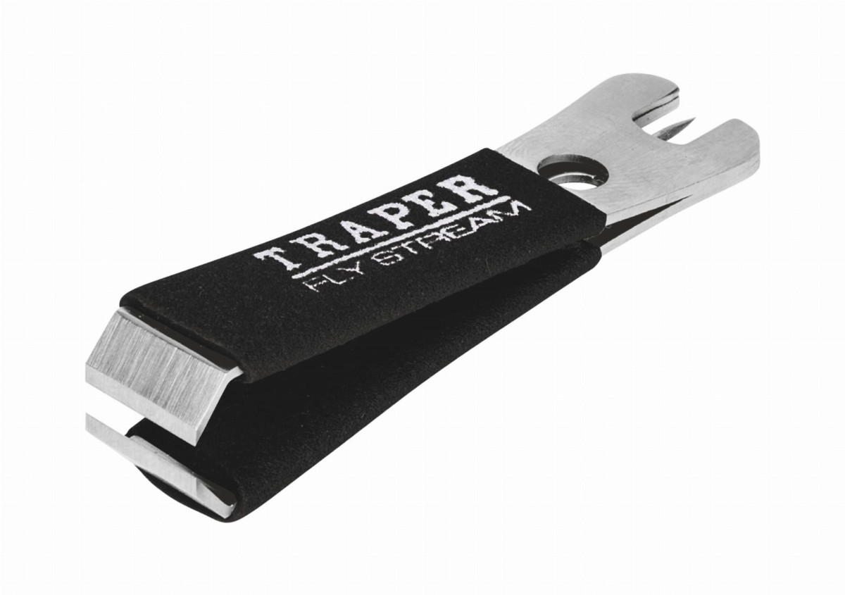 obcinaczka-do-zylki-traper-tungsten-black-99177.jpg