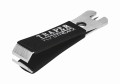 obcinaczka-do-zylki-traper-tungsten-black-99177.jpg