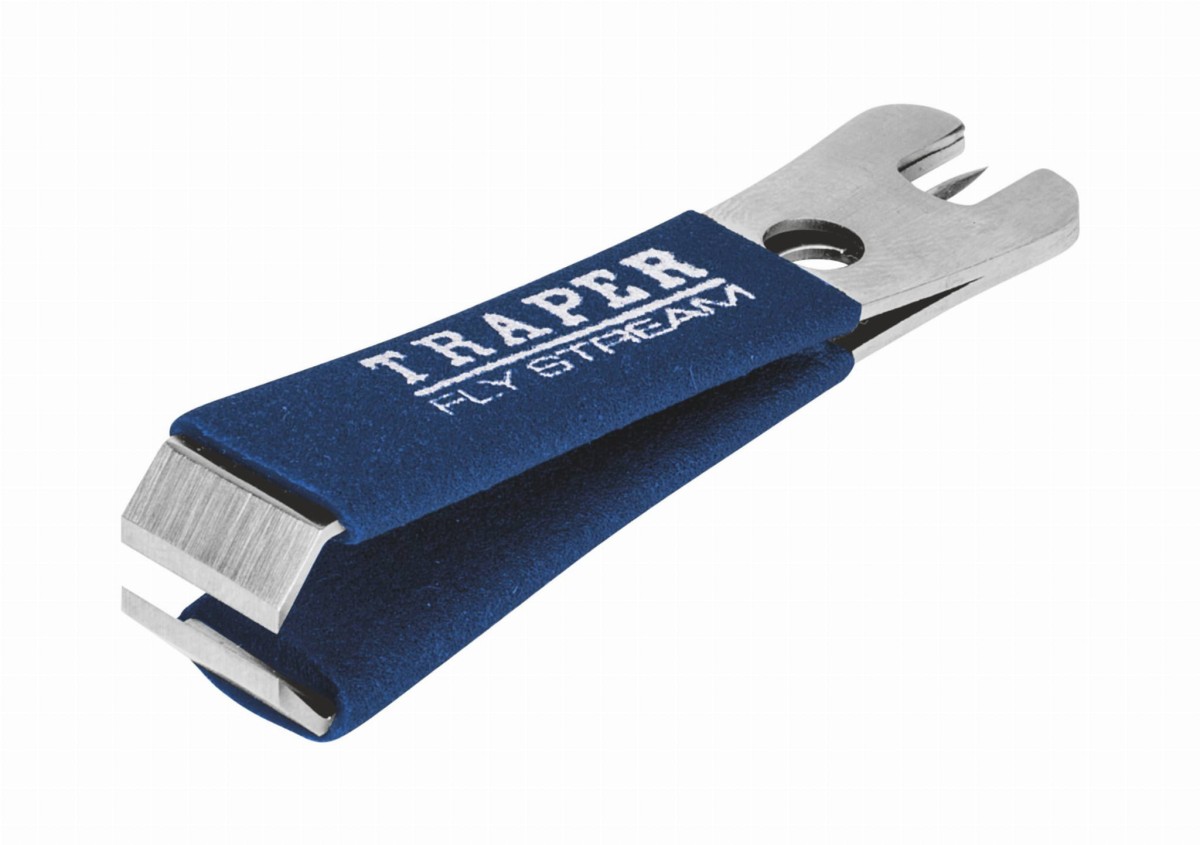 obcinaczka-do-zylki-traper-tungsten-blue-99181.jpg