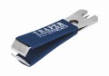 obcinaczka-do-zylki-traper-tungsten-blue-99181.jpg