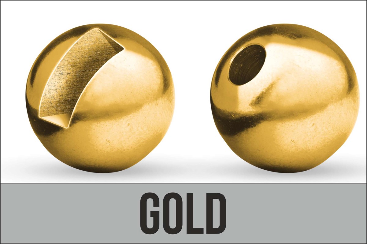 glowki-wolframowe-traper-tungsten-bead-slotted-gold-35mm-10szt.jpg