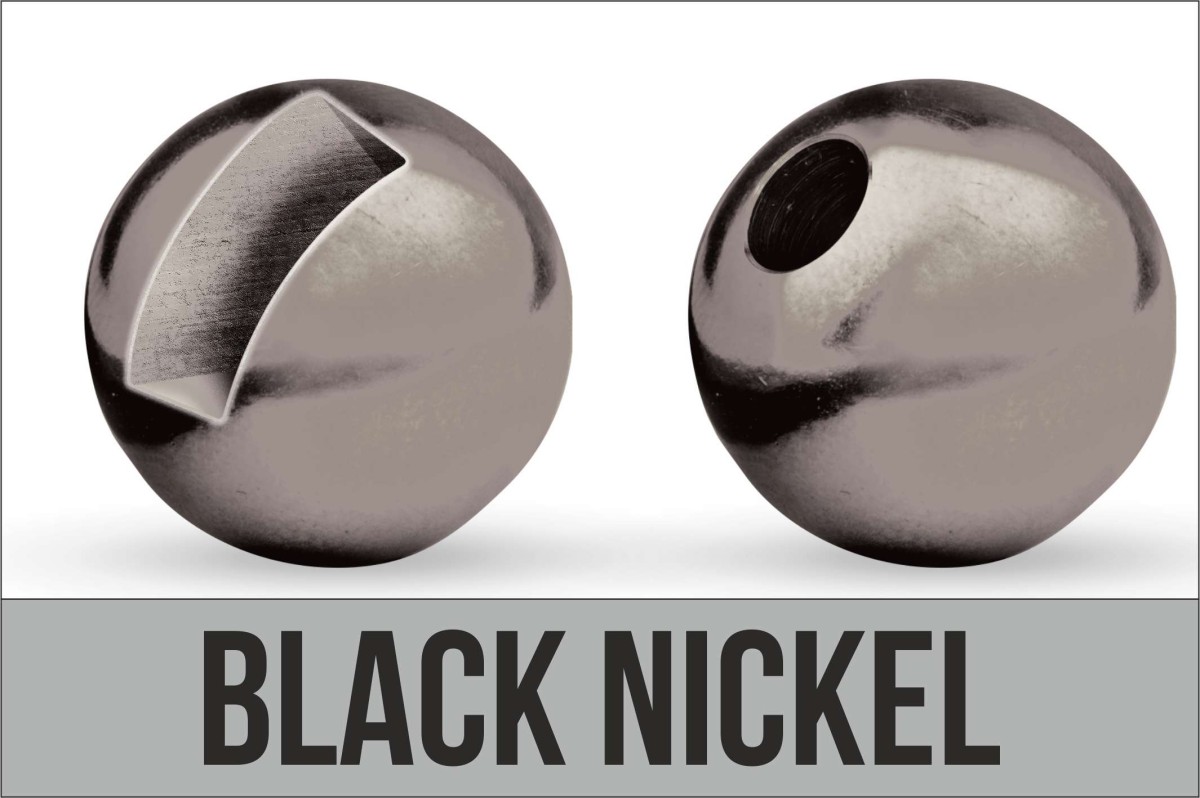 glowki-wolframowe-traper-tungsten-bead-slotted-black-nickel-40mm-10szt.jpg