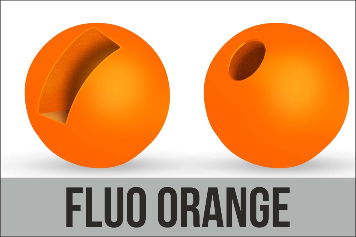 glowki-wolframowe-traper-tungsten-bead-slotted-fluo-orange-45mm-10szt.jpg