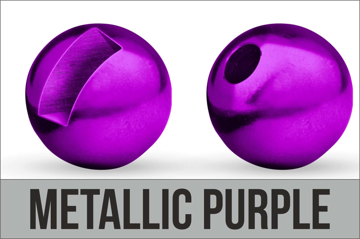 glowki-wolframowe-traper-tungsten-bead-slotted-metallic-purple-35mm-10szt.jpg