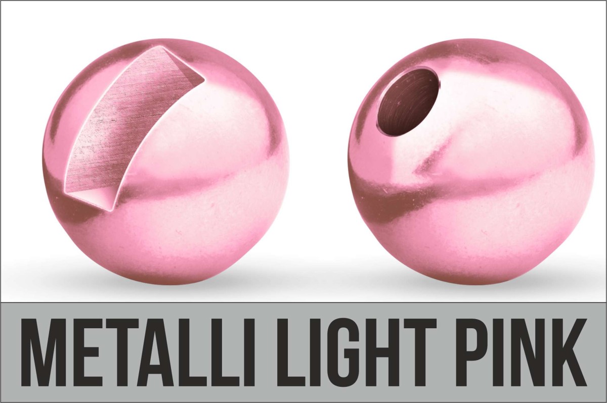 glowki-wolframowe-traper-tungsten-bead-slotted-metallic-light-pink-70mm-5szt.jpg
