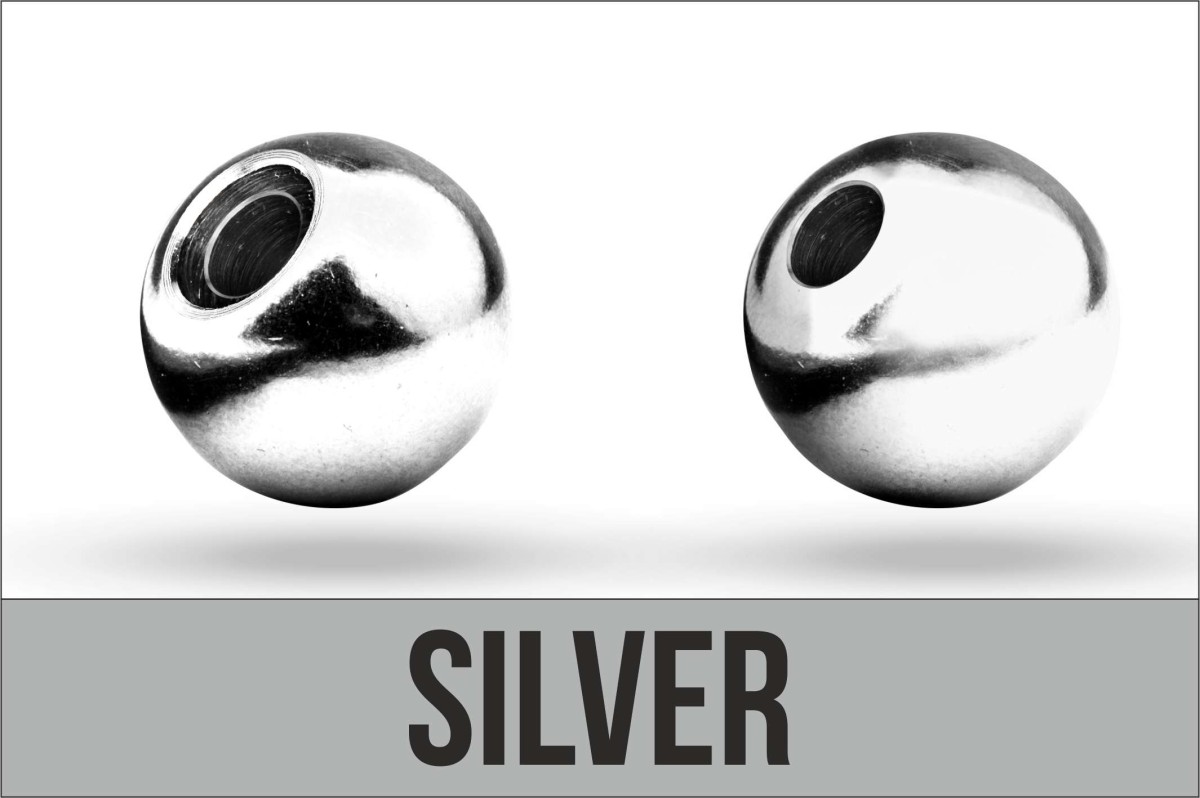 glowki-wolframowe-traper-tungsten-bead-micro-silver-20mm-10szt.jpg